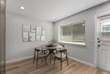 4731 Arena Circle - Photo 8