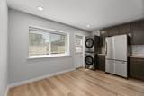 4731 Arena Circle - Photo 9