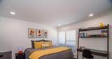 70400 Los Pueblos Way - Photo 15