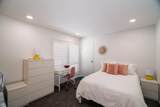 70400 Los Pueblos Way - Photo 16