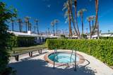 70400 Los Pueblos Way - Photo 22