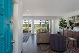 70400 Los Pueblos Way - Photo 32