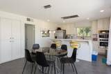 70400 Los Pueblos Way - Photo 37