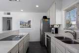 70400 Los Pueblos Way - Photo 41