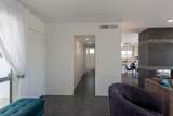 70400 Los Pueblos Way - Photo 42