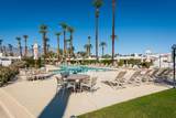 70400 Los Pueblos Way - Photo 48