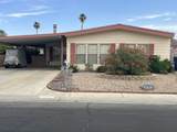 73417 Cabazon Peak Drive - Photo 1