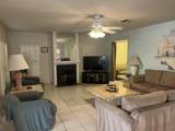 73417 Cabazon Peak Drive - Photo 10