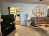 73417 Cabazon Peak Drive - Photo 11