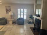 73417 Cabazon Peak Drive - Photo 12