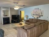 73417 Cabazon Peak Drive - Photo 13