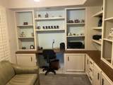 73417 Cabazon Peak Drive - Photo 15