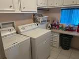 73417 Cabazon Peak Drive - Photo 16