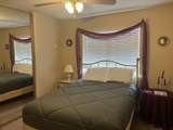 73417 Cabazon Peak Drive - Photo 17