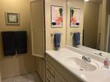 73417 Cabazon Peak Drive - Photo 18