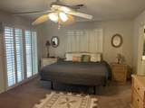73417 Cabazon Peak Drive - Photo 19