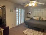 73417 Cabazon Peak Drive - Photo 20