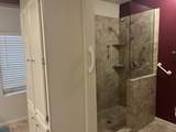 73417 Cabazon Peak Drive - Photo 21