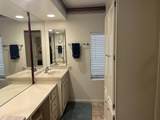 73417 Cabazon Peak Drive - Photo 22
