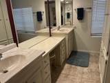 73417 Cabazon Peak Drive - Photo 23