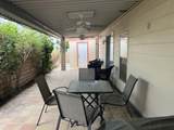 73417 Cabazon Peak Drive - Photo 24