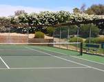73417 Cabazon Peak Drive - Photo 29