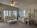 73417 Cabazon Peak Drive - Photo 3