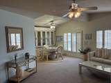 73417 Cabazon Peak Drive - Photo 5