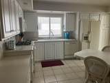 73417 Cabazon Peak Drive - Photo 7