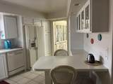 73417 Cabazon Peak Drive - Photo 8