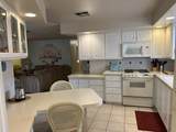 73417 Cabazon Peak Drive - Photo 9