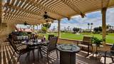 42388 Sand Dune - Photo 32