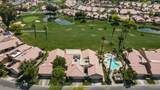 42388 Sand Dune - Photo 36
