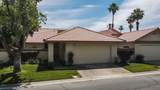 42388 Sand Dune - Photo 37