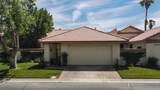42388 Sand Dune - Photo 38