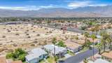 1014 Via Grande - Photo 46
