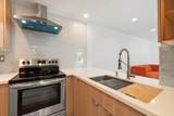280 South Avenida Caballeros - Photo 1