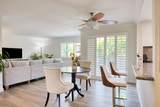 400 Sunrise Way - Photo 14