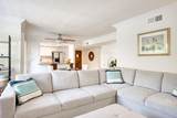 400 Sunrise Way - Photo 16