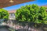 400 Sunrise Way - Photo 30