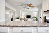 400 Sunrise Way - Photo 9