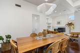 786 Red Arrow Trail - Photo 11
