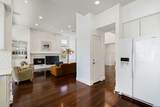 786 Red Arrow Trail - Photo 13
