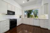 786 Red Arrow Trail - Photo 14