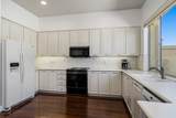 786 Red Arrow Trail - Photo 15