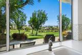 786 Red Arrow Trail - Photo 16