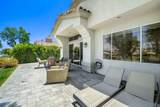 786 Red Arrow Trail - Photo 18