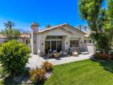 786 Red Arrow Trail - Photo 19