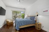 786 Red Arrow Trail - Photo 20
