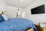 786 Red Arrow Trail - Photo 21
